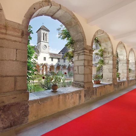 Villa Medicis Отон Екстериор снимка