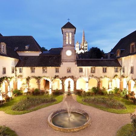 Villa Medicis Отон Екстериор снимка