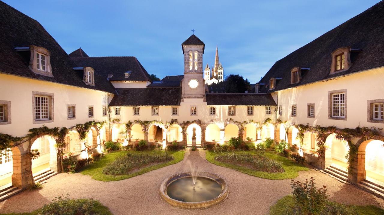 Villa Medicis Отон Екстериор снимка